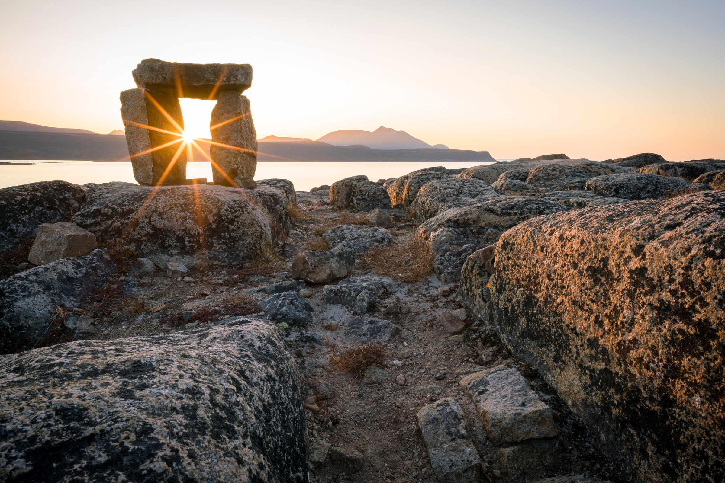 377 qikiqtarjuaq, nunavut.webp